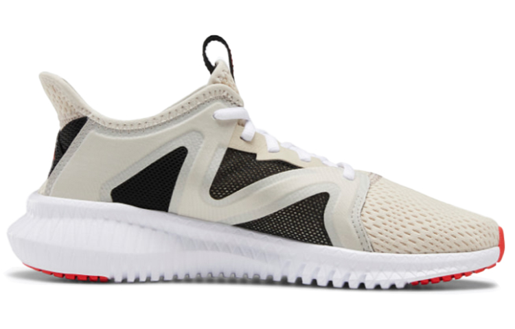 Order (W) Reebok Flexagon 3.0 Trainingsschoenen FU6632