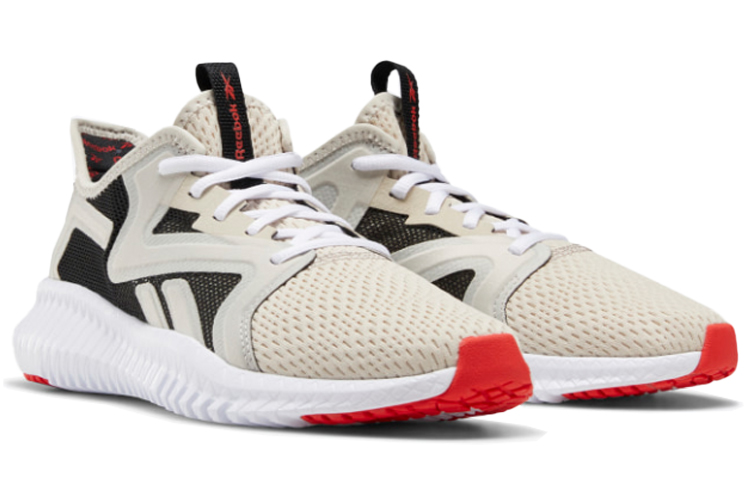 Lookbook (W) Reebok Flexagon 3.0 Trainingsschoenen FU6632
