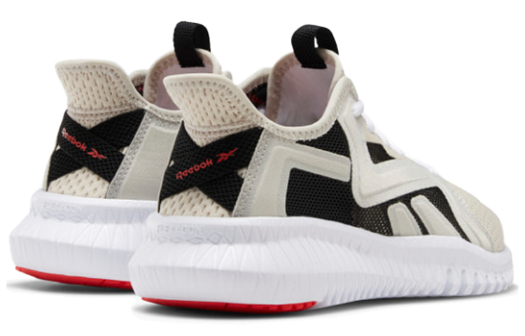 Shop (W) Reebok Flexagon 3.0 Trainingsschoenen FU6632