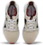 Purchase (W) Reebok Flexagon 3.0 Trainingsschoenen FU6632