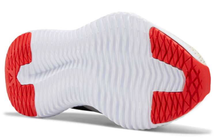 Details for (W) Reebok Flexagon 3.0 Trainingsschoenen FU6632