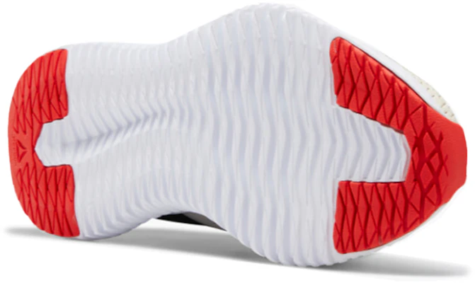 (W) Reebok Flexagon 3.0 Trainingsschoenen FU6632 Details for (W) Reebok Flexagon 3.0 Trainingsschoenen FU6632