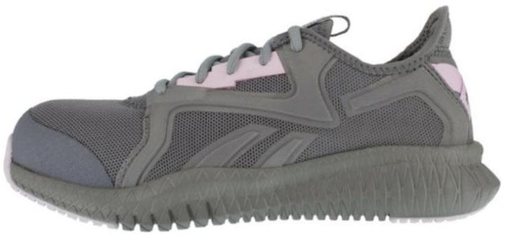 women-reebok-flexagon-3-0-work-shoes-grey-pink-rb-461