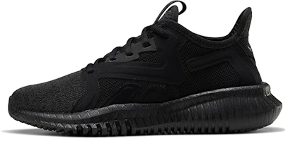 (Women) Reebok Flexagon 3 'Black' FW8195 (Women) Reebok Flexagon 3 'Black' FW8195