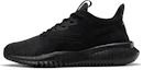 Buy (W) Reebok Flexagon 3 ''Schwarz'' FW8195