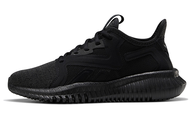 (Women) Reebok Flexagon 3 'Black' FW8195