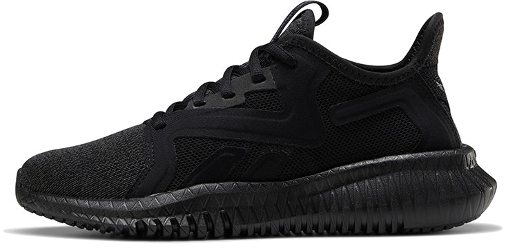 women-reebok-flexagon-3-black-fw-8195