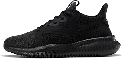 (Women) Reebok Flexagon 3 'Black' FW8195 (Women) Reebok Flexagon 3 'Black' FW8195