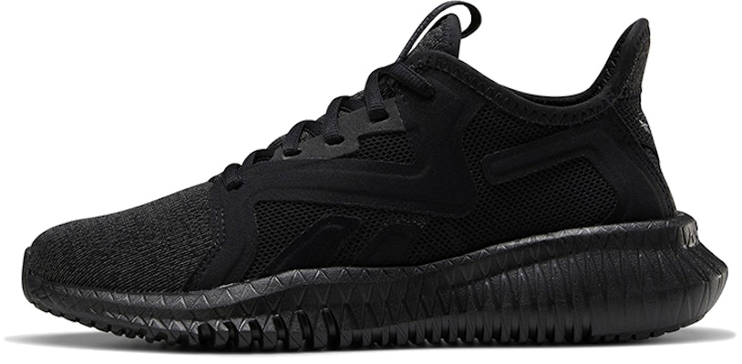 (W) Reebok Flexagon 3 'Negro' FW8195 Buy (W) Reebok Flexagon 3 'Negro' FW8195