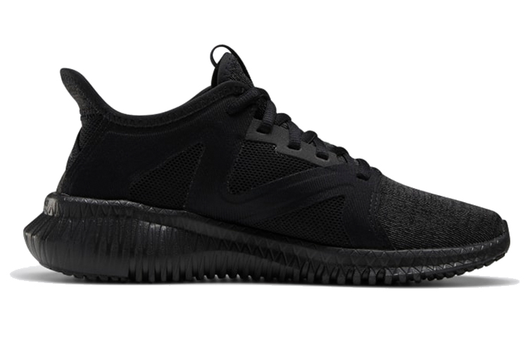 Order (W) Reebok Flexagon 3 ''Schwarz'' FW8195