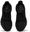Shop (W) Reebok Flexagon 3 ''Schwarz'' FW8195