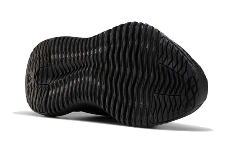 (W) Reebok Flexagon 3 'Black' 圖 6