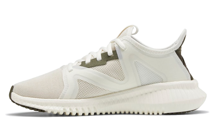 (Women) Reebok Flexagon 3 'Green White' FU8648