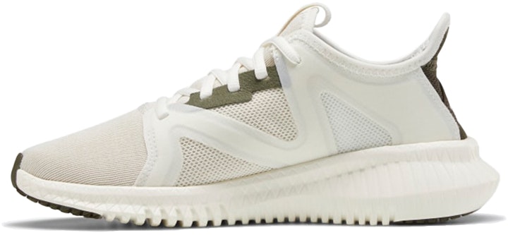 women-reebok-flexagon-3-green-white-fu-8648