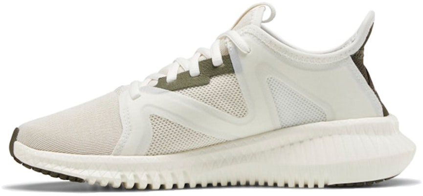 (W) 锐步Flexagon 3 '绿白' FU8648 Buy (W) 锐步Flexagon 3 '绿白' FU8648