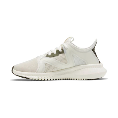 (W) Reebok Flexagon 3 'Green White'