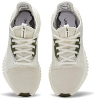 Shop (W) Reebok Flexagon 3 'Hijau Putih' FU8648