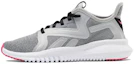 Buy (W) Reebok Flexagon 3 ''Grauer Komfort'' FU8649
