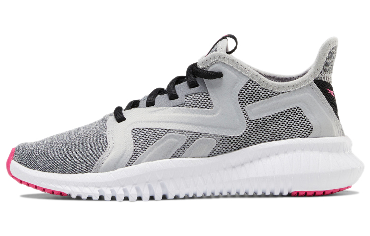 (Women) Reebok Flexagon 3 'Grey Comfort' FU8649