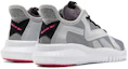 Shop (W) Reebok Flexagon 3 ''Grauer Komfort'' FU8649