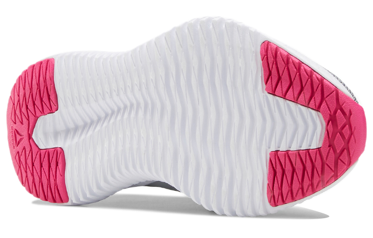Purchase (W) Reebok Flexagon 3 ''Grauer Komfort'' FU8649