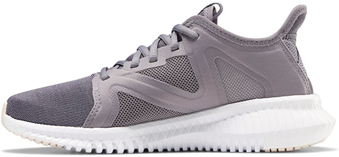 women-reebok-flexagon-3-grey-purple-fv-8208