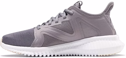 (Women) Reebok Flexagon 3 'Grey Purple' FV8208 (Women) Reebok Flexagon 3 'Grey Purple' FV8208