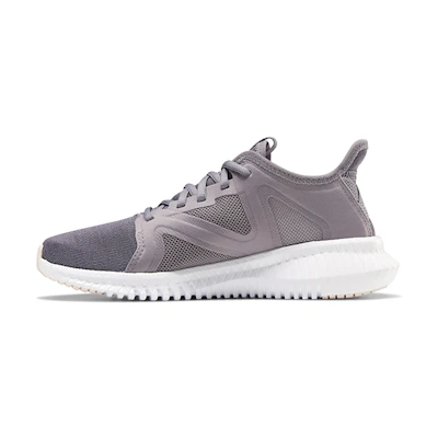 (W) Reebok Flexagon 3 'Grey Purple'