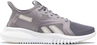 Order (W) Reebok Flexagon 3 ''Grau Lila'' FV8208