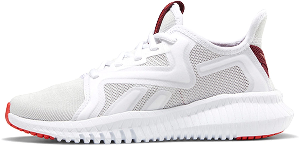 women-reebok-flexagon-3-grey-white-fu-8651
