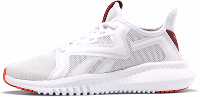 (Women) Reebok Flexagon 3 'Grey White' FU8651 (Women) Reebok Flexagon 3 'Grey White' FU8651