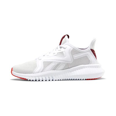 (W) Reebok Flexagon 3 'Grey White'
