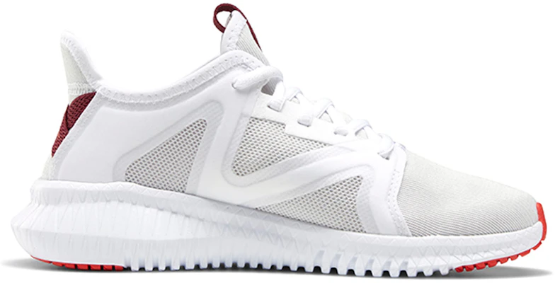 (W) Reebok Flexagon 3 ''Grau Weiß'' FU8651 Order (W) Reebok Flexagon 3 ''Grau Weiß'' FU8651