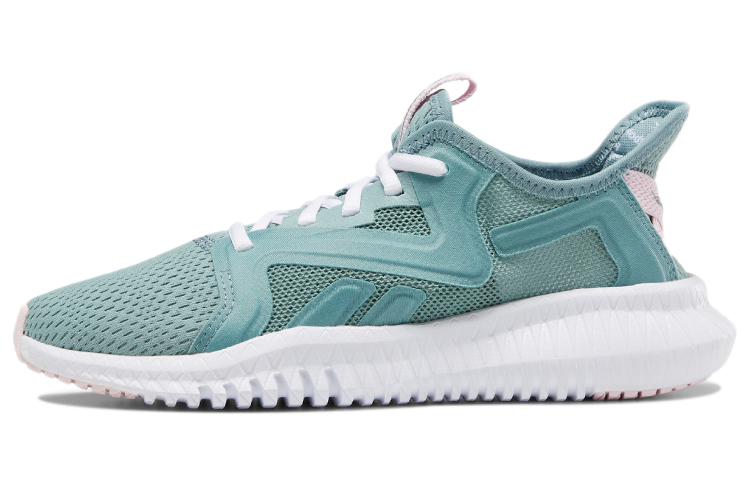 (Women) Reebok Flexagon 3 'Mint Green' FU6631