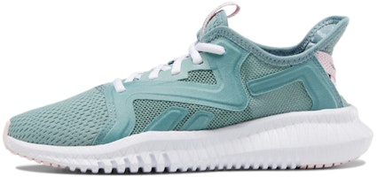 (Women) Reebok Flexagon 3 'Mint Green' FU6631 (Women) Reebok Flexagon 3 'Mint Green' FU6631