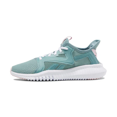 (W) Reebok Flexagon 3 'Mint Green'