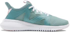 Order (W) Reebok Flexagon 3 'Hijau Pudina' FU6631