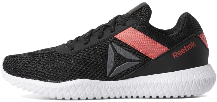 women-reebok-flexagon-black-grey-dv-4781