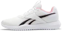 Buy (W) Reebok FLEXAGON ENERGY 2.0 MT ''Schwarz Weiß'' FV0574