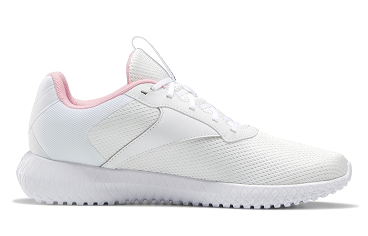 Order (W) Reebok FLEXAGON ENERGY 2.0 MT ''Schwarz Weiß'' FV0574