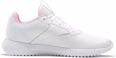 Order Reebok Flexagon Energy 2 女款 白色 跑步鞋