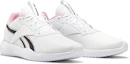 Lookbook (W) Reebok FLEXAGON ENERGY 2.0 MT ''Schwarz Weiß'' FV0574