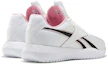 Shop (W) Reebok FLEXAGON ENERGY 2.0 MT ''Schwarz Weiß'' FV0574