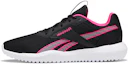 Buy (W) Reebok Flexagon Energy 2 ''Schwarz Rosa'' FU8700