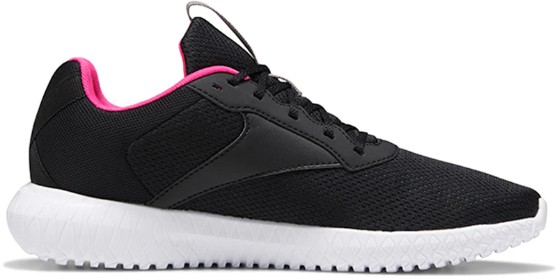 (W) Reebok Flexagon Energy 2 ''Schwarz Rosa'' FU8700 Order (W) Reebok Flexagon Energy 2 ''Schwarz Rosa'' FU8700