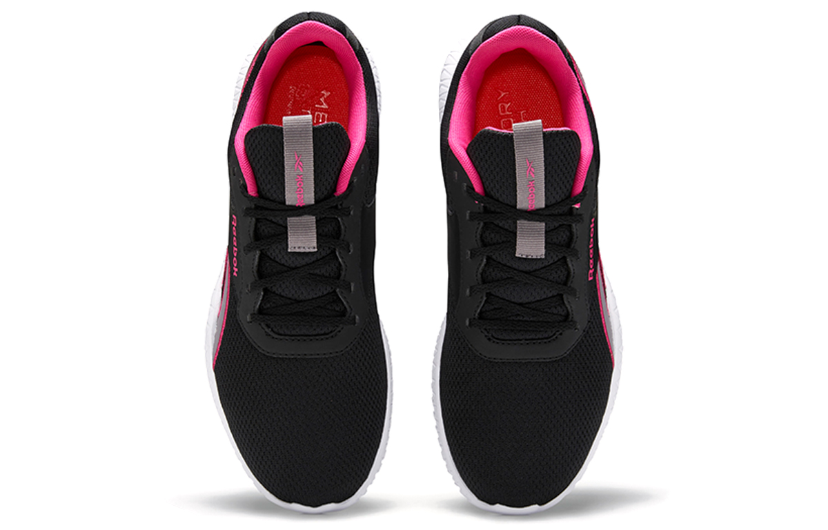 Purchase (W) Reebok Flexagon Energy 2 ''Schwarz Rosa'' FU8700