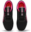 Purchase (W) Reebok Flexagon Energy 2 ''Schwarz Rosa'' FU8700