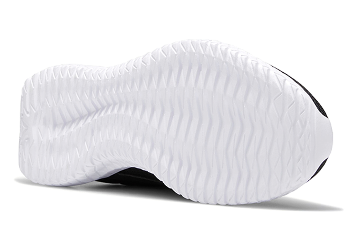Details for (W) Reebok Flexagon Energy 2 ''Schwarz Rosa'' FU8700