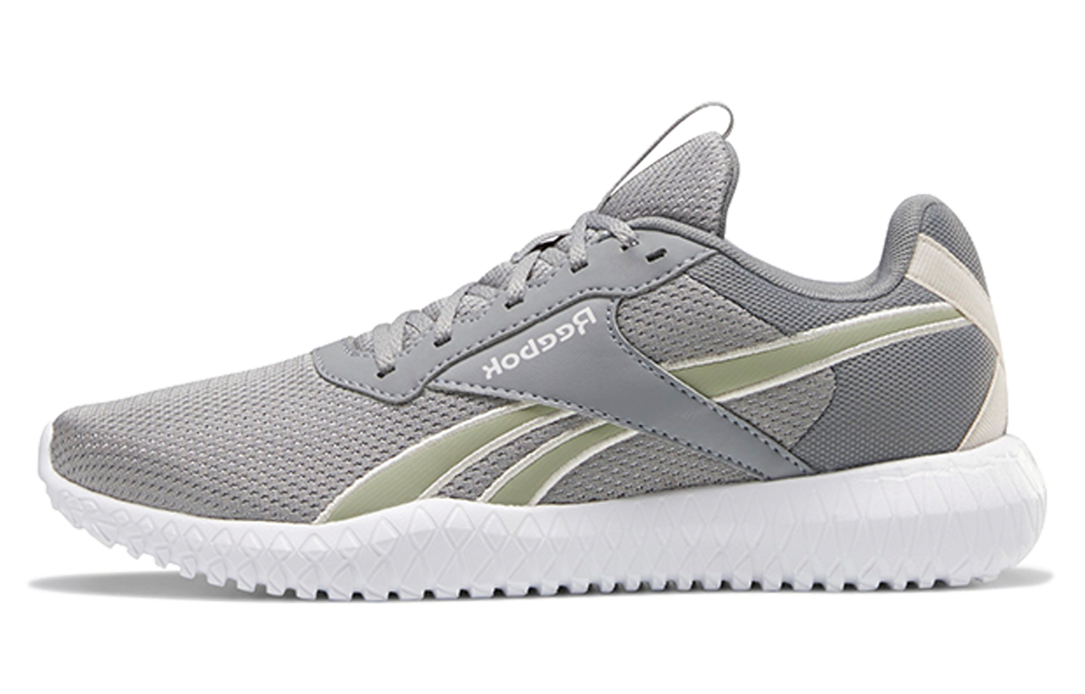 (Women) Reebok Flexagon Energy 2 'Grey' FU8701