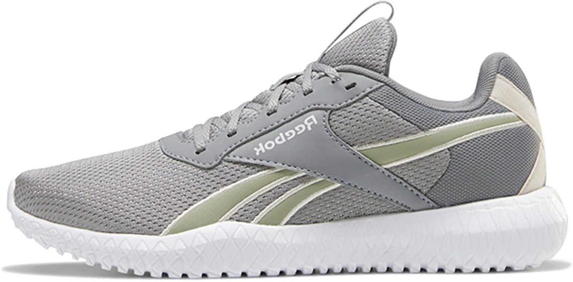 women-reebok-flexagon-energy-2-grey-running-shoes-fu-8701